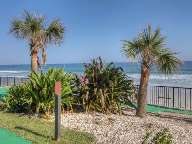 Daytona Beach Condo 930524