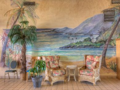 Daytona Beach Condo 930524