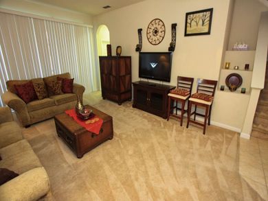 Orlando Condo 930526