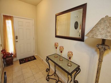 Orlando Condo 930526