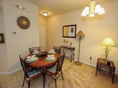 Orlando Condo 930526