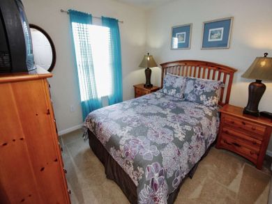 Orlando Condo 930526