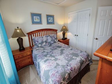 Orlando Condo 930526