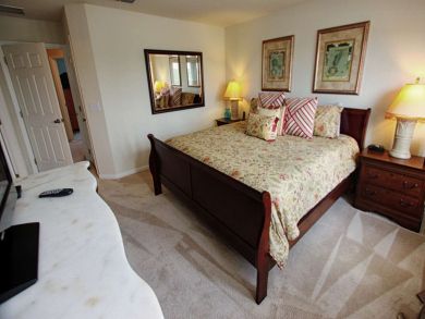 Orlando Condo 930526