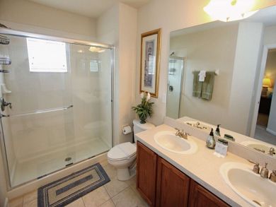 Orlando Condo 930526