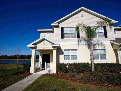 Orlando Condo 930526