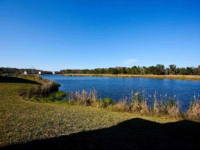 Orlando Condo 930526