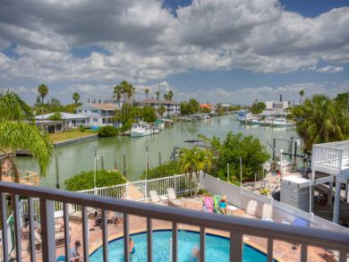 Indian Shores Ai Condo 930528