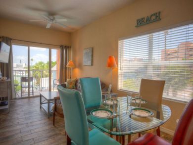 Indian Shores Ai Condo 930528