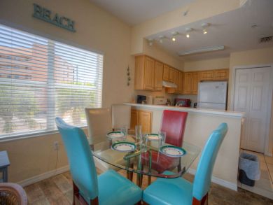 Indian Shores Ai Condo 930528