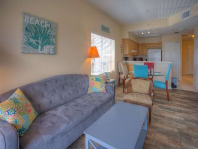 Indian Shores Ai Condo 930528