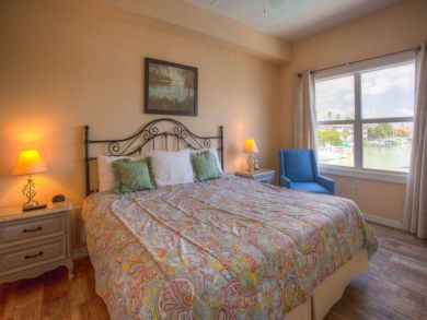 Indian Shores Ai Condo 930528