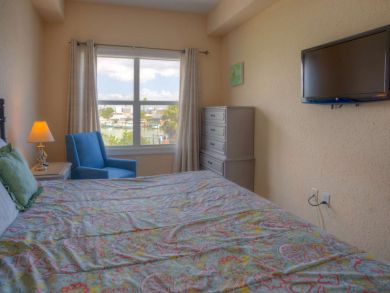 Indian Shores Ai Condo 930528