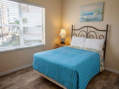 Indian Shores Ai Condo 930528