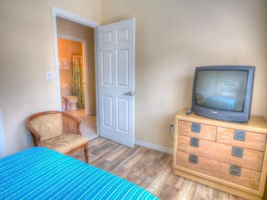Indian Shores Ai Condo 930528