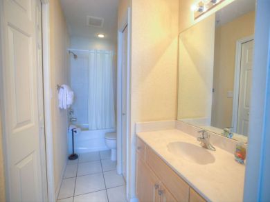 Indian Shores Ai Condo 930528