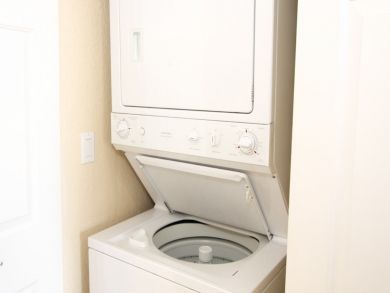 Indian Shores Ai Condo 930528
