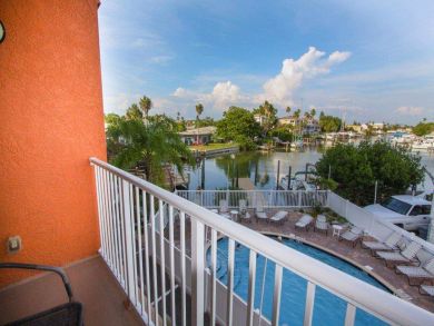 Indian Shores Ai Condo 930528