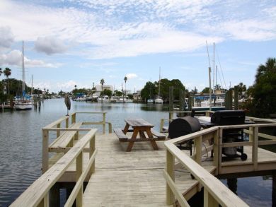 Indian Shores Ai Condo 930528