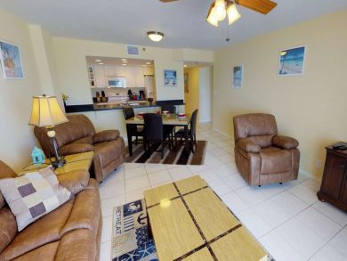 Indian Shores Ai Condo 930529