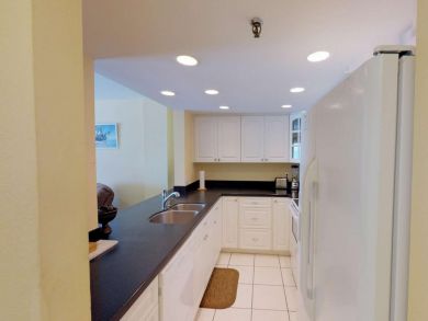Indian Shores Ai Condo 930529