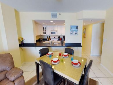 Indian Shores Ai Condo 930529