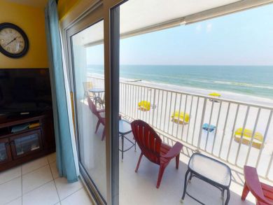 Indian Shores Ai Condo 930529