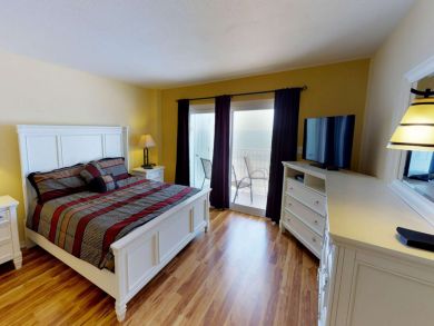 Indian Shores Ai Condo 930529