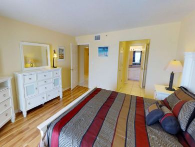 Indian Shores Ai Condo 930529