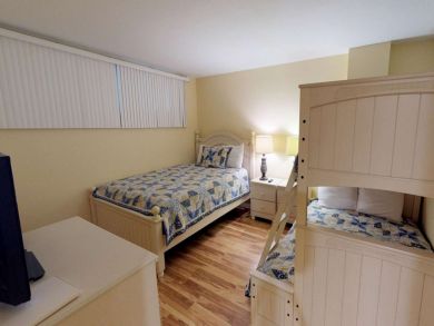 Indian Shores Ai Condo 930529