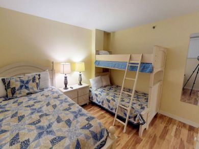 Indian Shores Ai Condo 930529