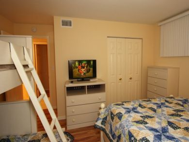 Indian Shores Ai Condo 930529