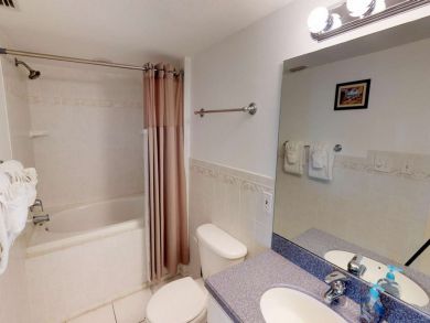 Indian Shores Ai Condo 930529