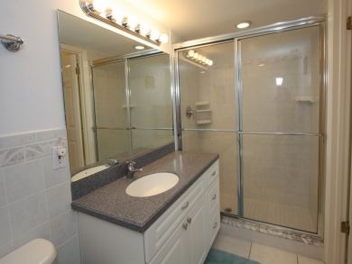 Indian Shores Ai Condo 930529