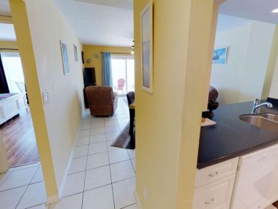 Indian Shores Ai Condo 930529