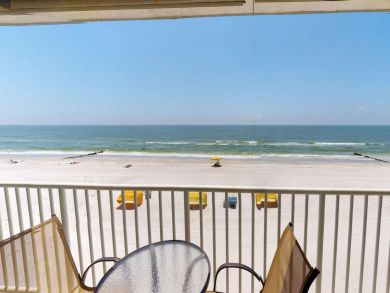 Indian Shores Ai Condo 930529