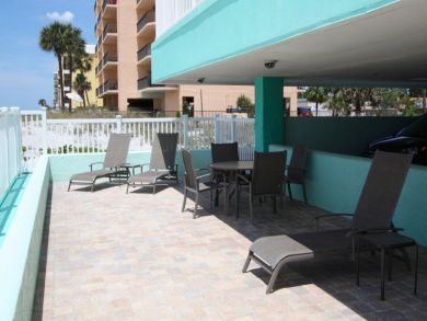 Indian Shores Ai Condo 930529