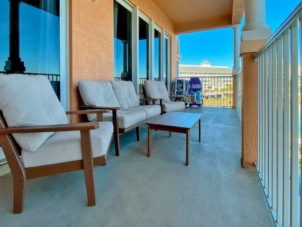 Clearwater Residence with Great Intracoastal Water Views