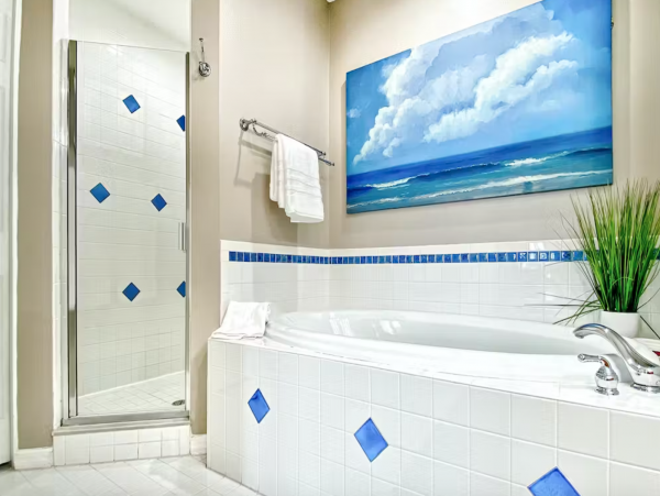 Clearwater Residence with Great Intracoastal Water Views