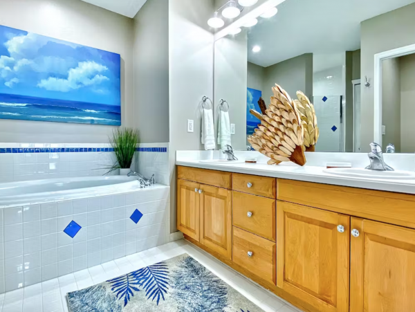 Clearwater Residence with Great Intracoastal Water Views