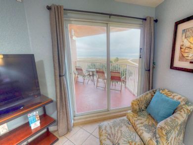 Treasure Island Condo 930535
