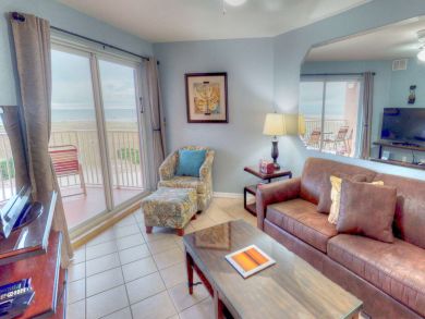 Treasure Island Condo 930535