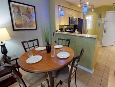 Treasure Island Condo 930535