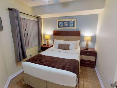 Treasure Island Condo 930535