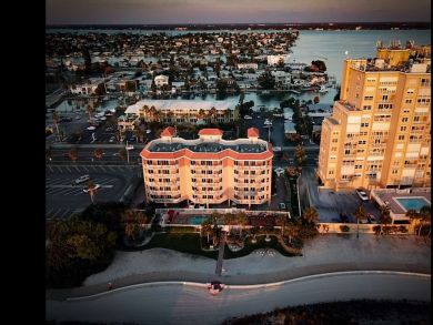 Treasure Island Condo 930535