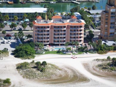 Treasure Island Condo 930535