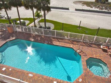 Treasure Island Condo 930535