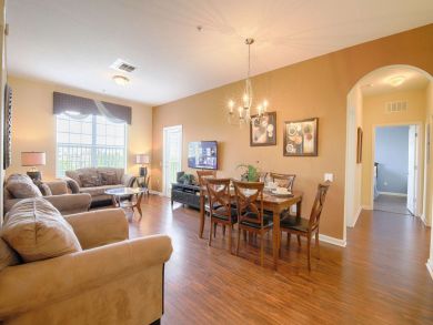 Orlando Condo 930536