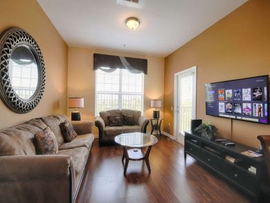 Orlando Condo 930536