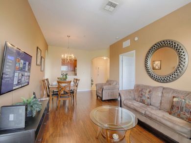 Orlando Condo 930536
